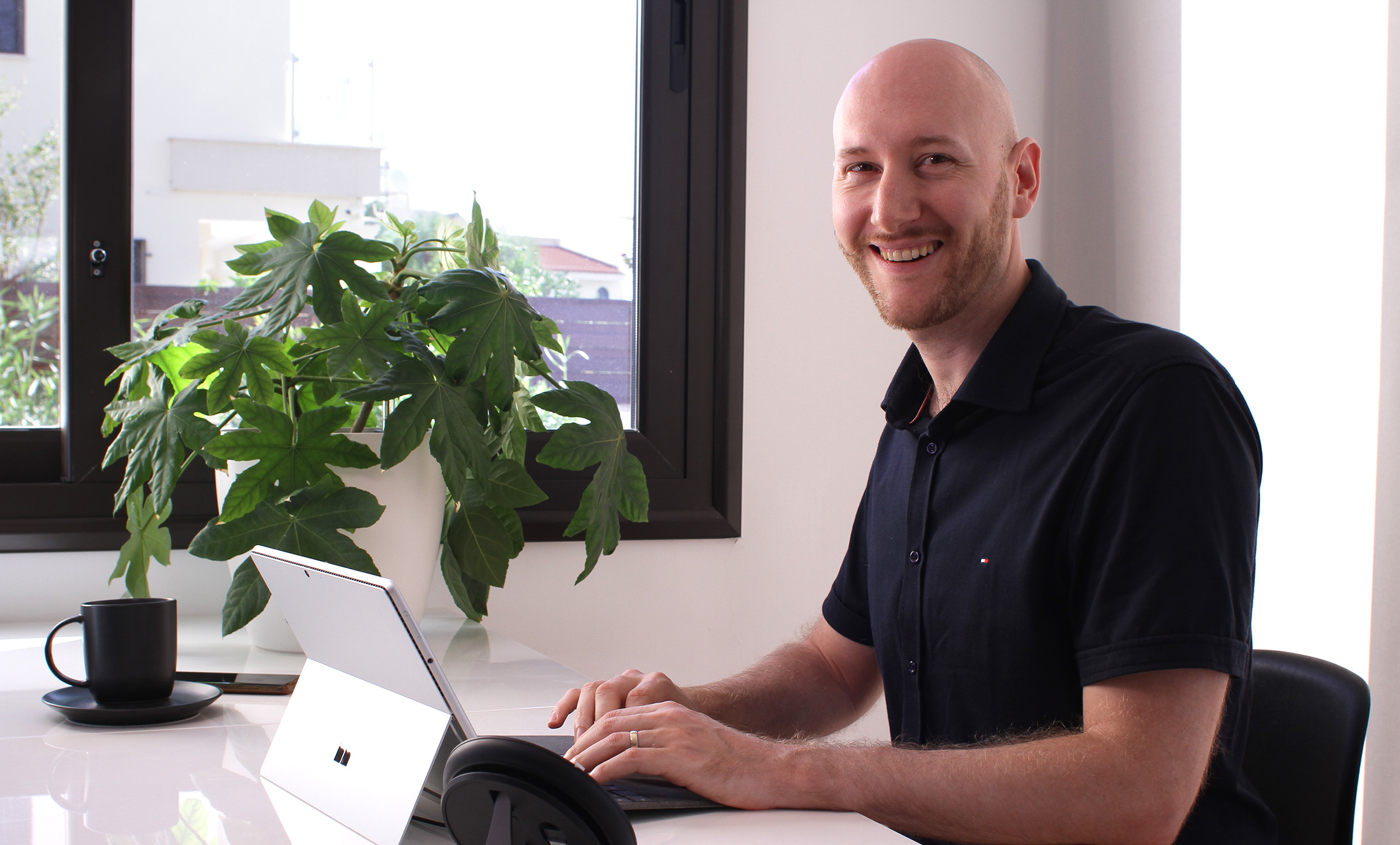 Agiles Projektmanagement im Team-Workshop